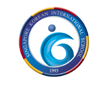 교표
