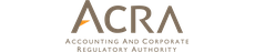 ACRA