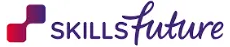 SkillsFuture